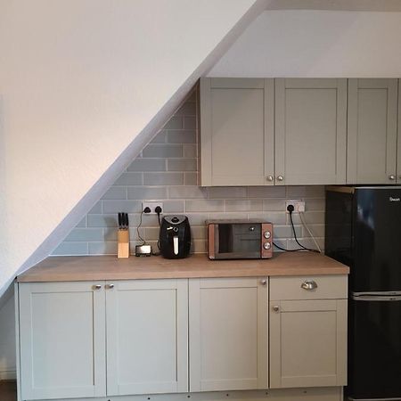 Central Manchester Modern Cosy Home 2 Bed 2 Baths Exteriér fotografie