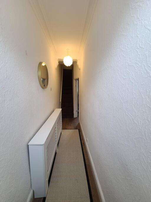 Central Manchester Modern Cosy Home 2 Bed 2 Baths Exteriér fotografie